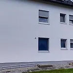 Appartement 2 Adelsried