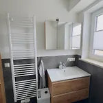2 *