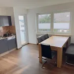 2 Appartement