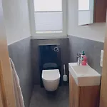 2 Appartement *