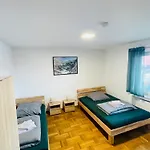 Appartement 2
