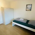 Appartement 2 Adelsried