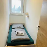 2 Appartement Adelsried