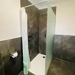 2 Appartement Adelsried
