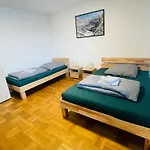 2 Appartement *