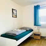 Appartement 2