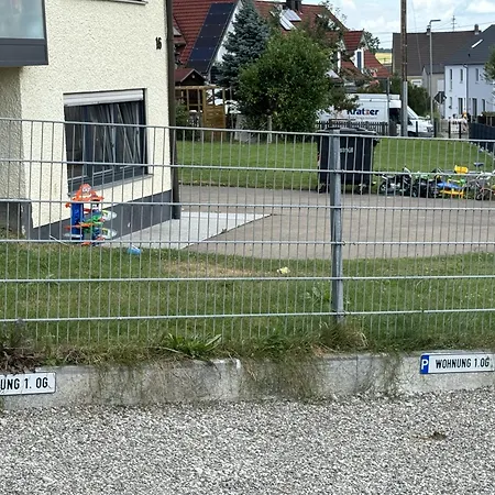 2 Apartament