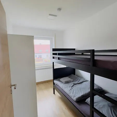 2 Apartament *