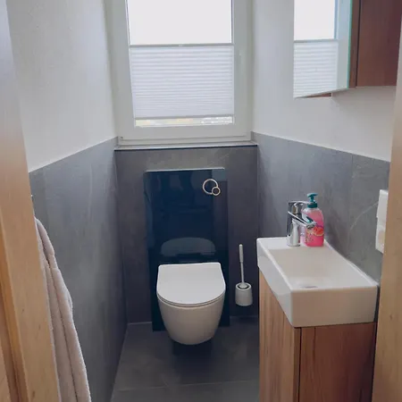 2 Apartament *